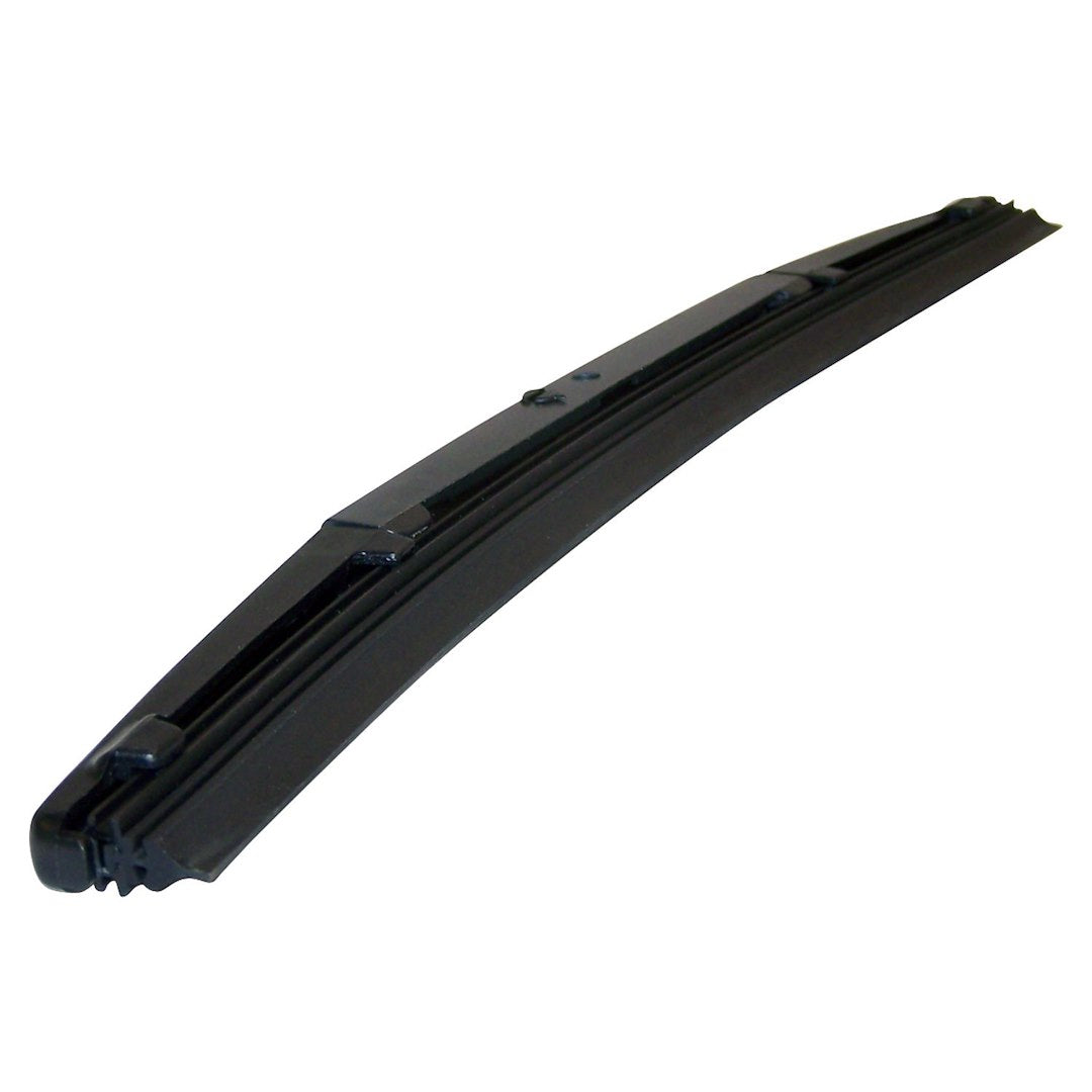 Crown Automotive 55000299 Windshield Wiper Blade||55000299.Jpg||85||c1y55000299||1375579