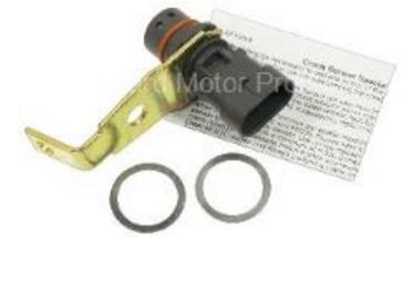 Standard Motor Eng.Management Pc123t Crankshaft Position Sensor||pc123t.Jpg||85||s65pc123t||2471898