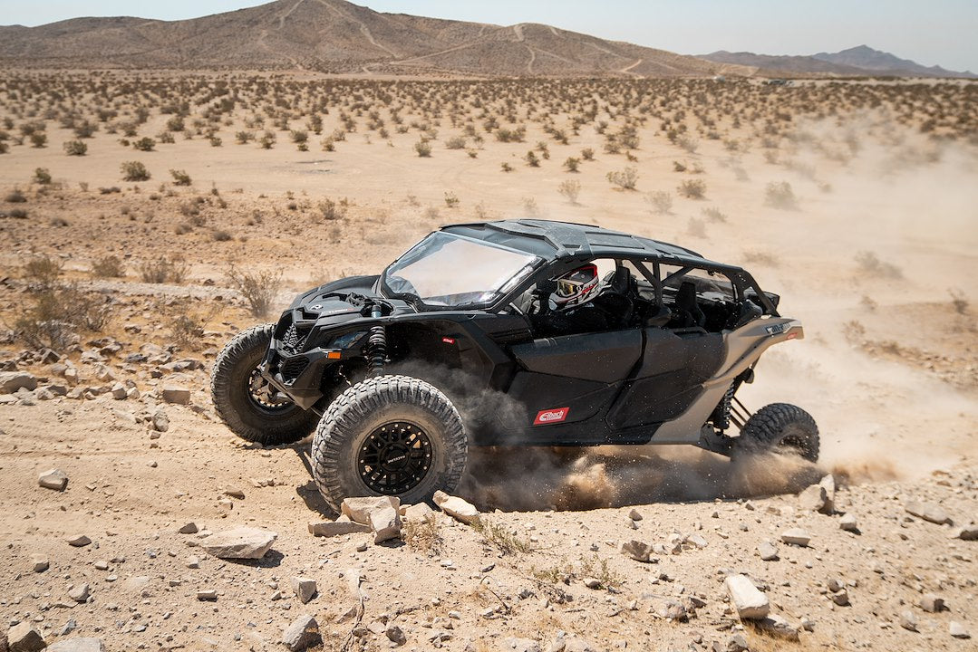 Product of Eibach E85-212-006-03-22 Coil Spring