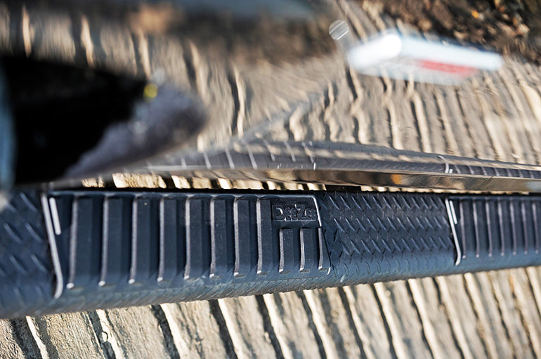 Dee Zee Dz16421 Nerf Bar||dz16421_4.Jpg||89||d37dz16421||1779609