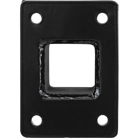 Buyers Products 1804250 Trailer Hitch Receiver Tube||1804250_2.Jpg||87||b831804250||2237148