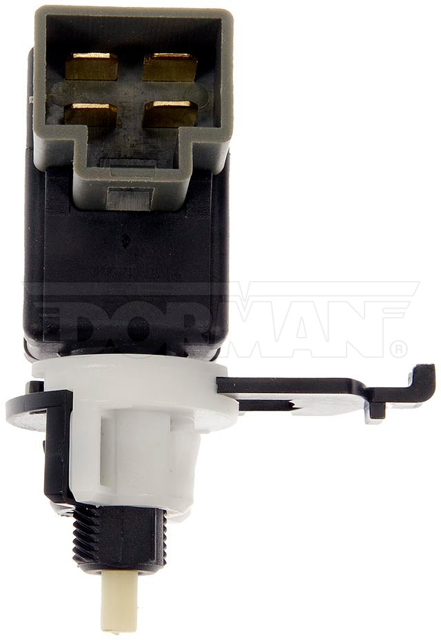 Product of Dorman (Oe Solutions) 901-277 Brake Light Switch