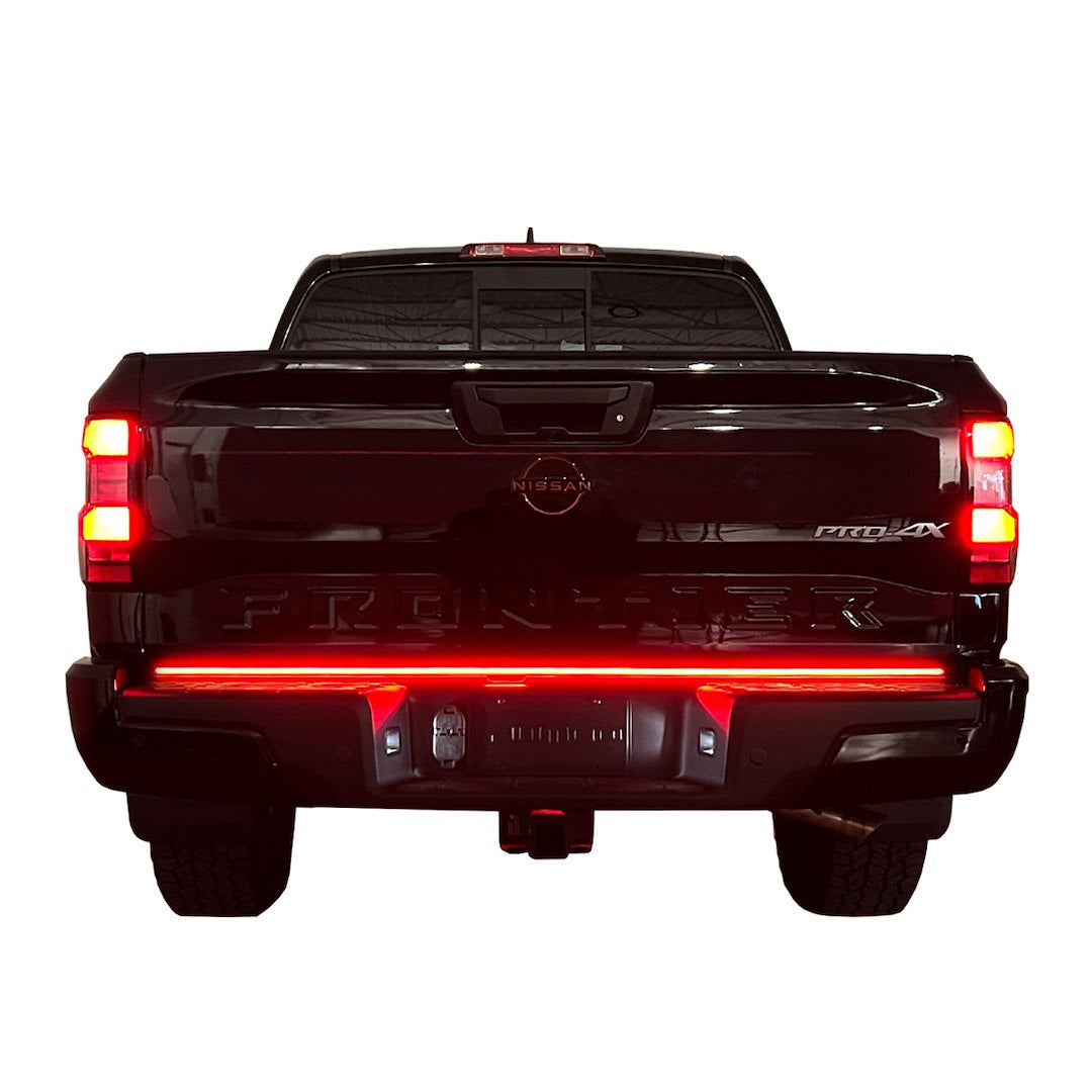 Product of Putco 9201960-39 Tailgate Light