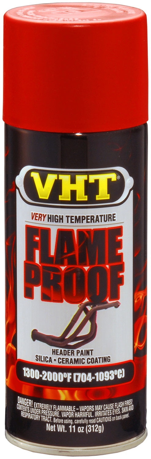Vht/ Duplicolor Sp109 Paint||sp109.Jpg||85||s24sp109||1051326