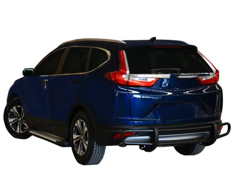 Black Horse Offroad 8b0522a Bumper Guard||8b0522a_3.Jpeg||87||blk8b0522a||2237767
