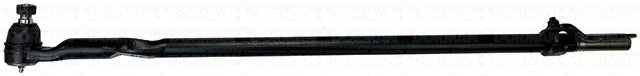 Dorman Chassis Dl87329pr Drag Link||dl87329pr_3.Jpg||88||d18dl87329pr||1044132