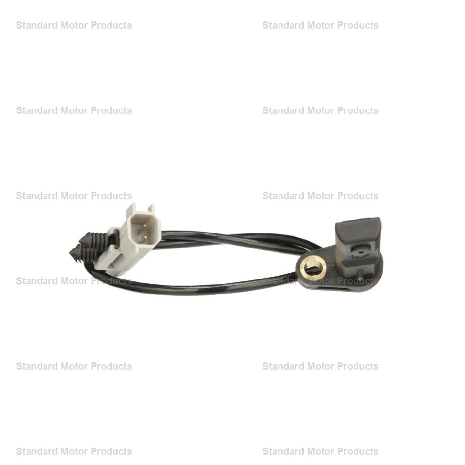 Standard Motor Eng.Management Als1401 Abs Wheel Speed Sensor||als1401_3.Jpg||88||s65als1401||1624444