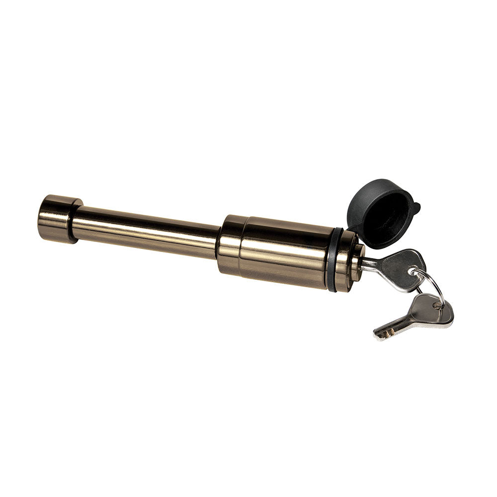 Product of Bulldog 7039000 Trailer Hitch Pin