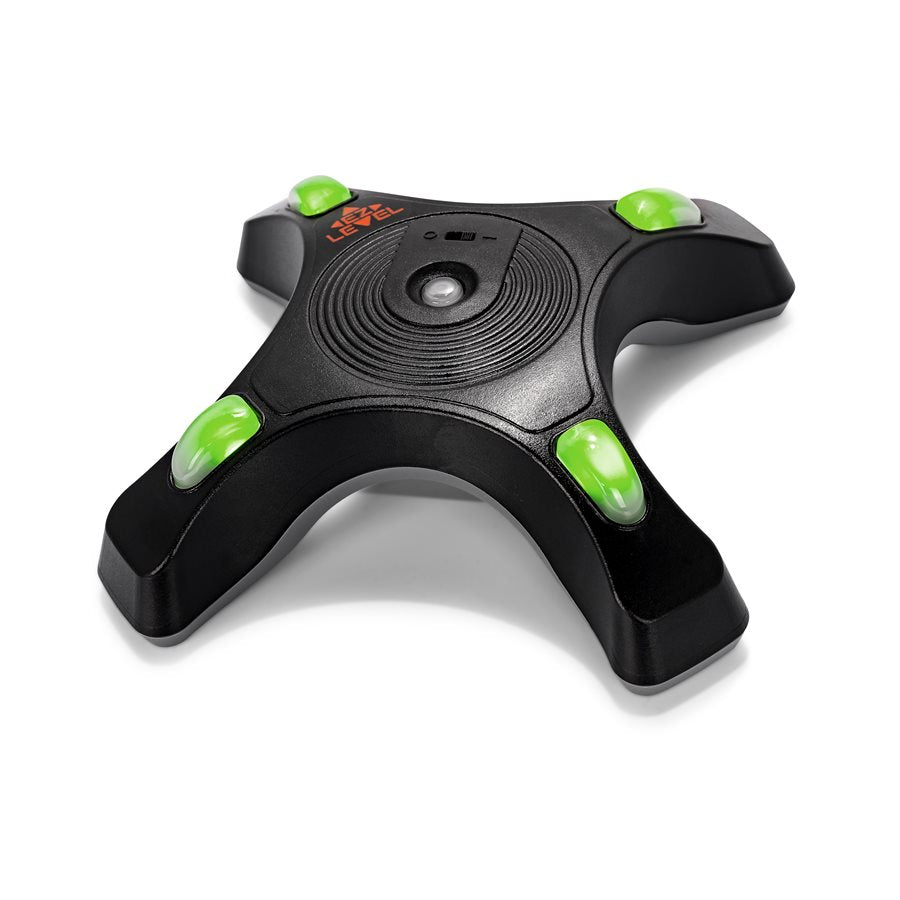 Product of Camco 25505 Rv Level