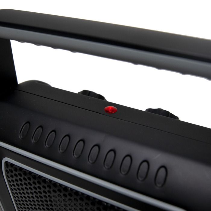 Enerco Tech F236300 Space Heater||f236300_10.Jpeg||95||e6jf236300||1492405