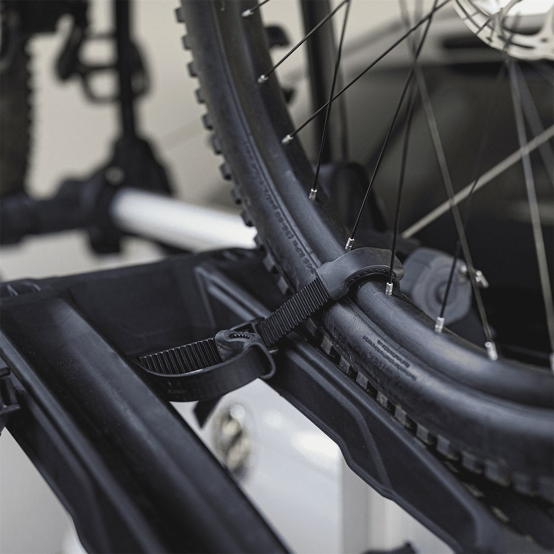 Thule 993005 Bike Rack||1390224.Jpg||87||t22993005||1622073