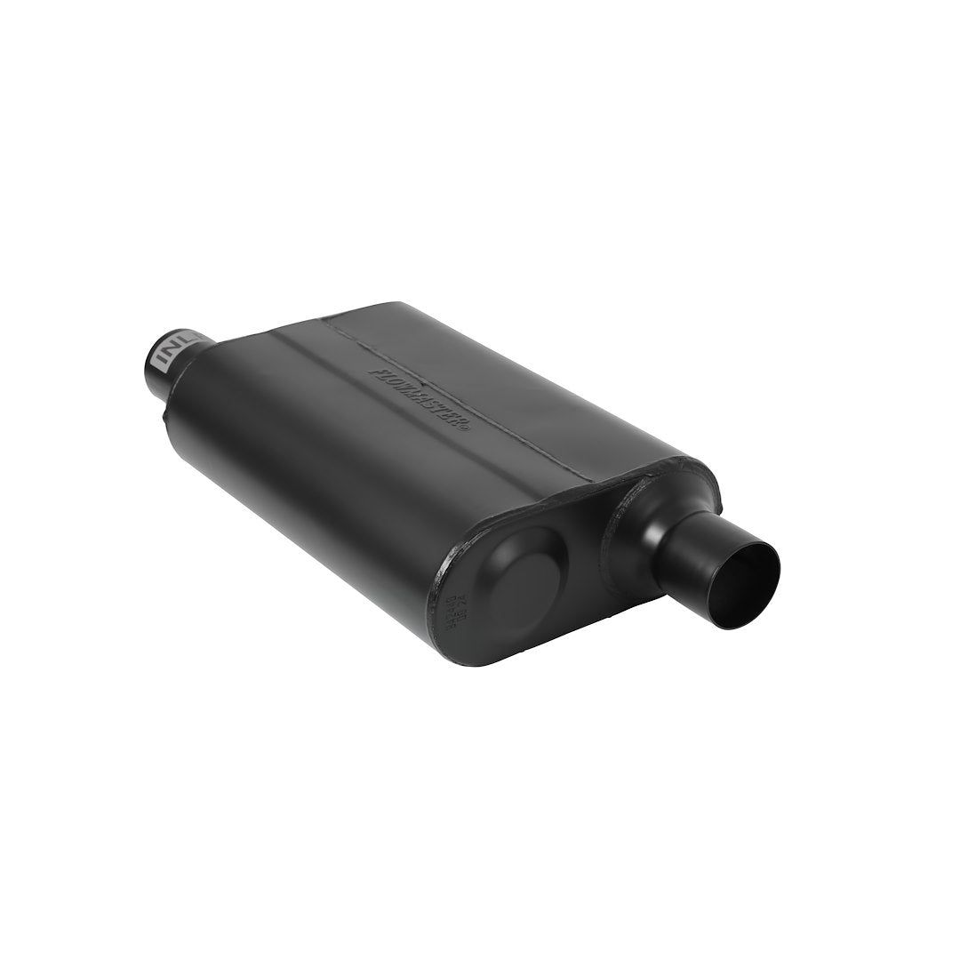 Flowmaster 942448 Exhaust Muffler||942448_02_P01_Ang.Jpg||86||f13942448||1645391