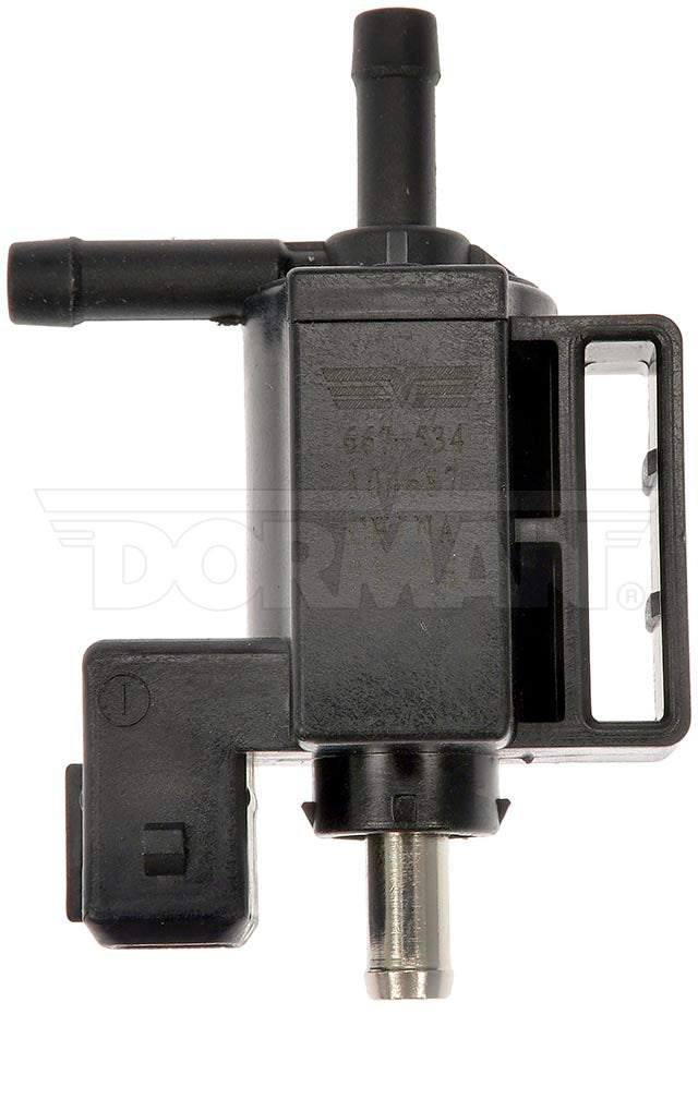 Dorman (Oe Solutions) 667-534 Turbocharger Boost Control Solenoid||667-534.Jpg||85||d18667534||2469799