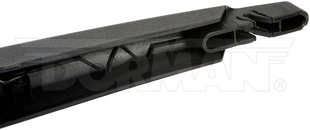 Help! By Dorman 42900 Windshield Wiper Arm||42900_1.Jpg||86||d1842900||1245136