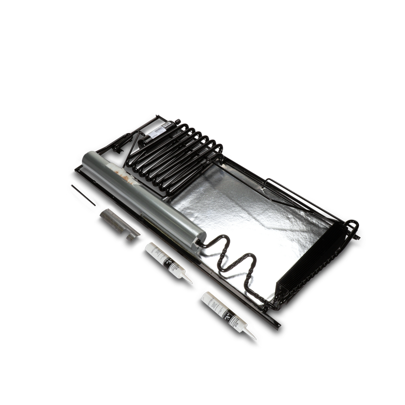 Dometic 3313470.003 Refrigerator Cooling Unit||3313470.003.Png||85||d7e3313470003||1377287