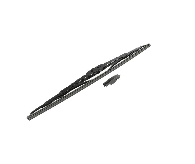 Product of Bosch Wiper Blades 41918 Windshield Wiper Blade