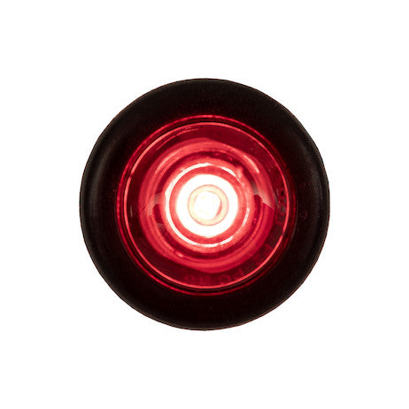 Buyers Products 5623413 Side Marker Light||5623413_1.Jpg||86||b835623413||2212219