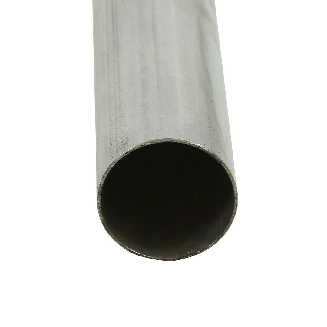 Flowmaster 15807 Exhaust Tail Pipe||15807_5.Jpg||90||f1315807||1772631
