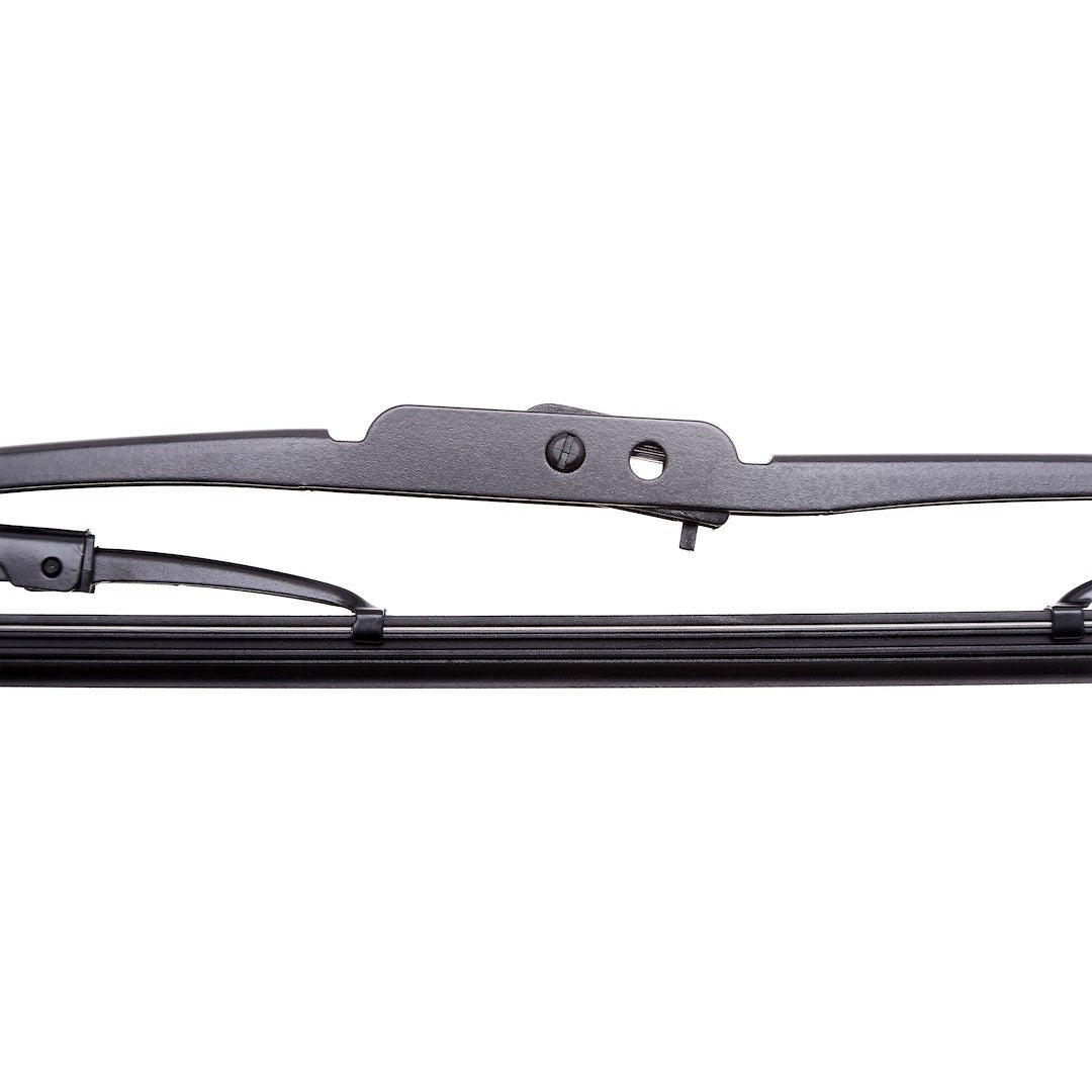Product of Anco 14c-17 Windshield Wiper Blade
