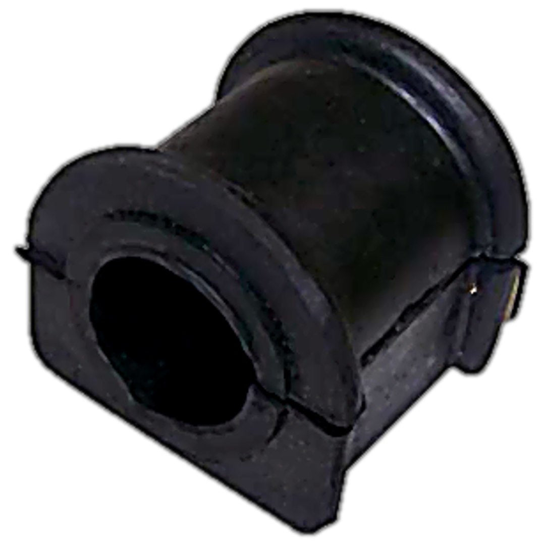 Crown Automotive 52006495 Stabilizer Bar Mount Bushing||||86||c1y52006495||2009595