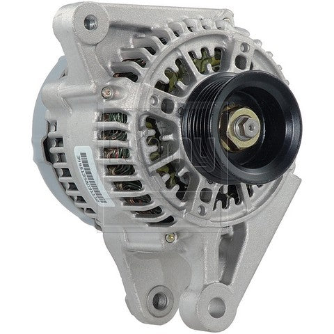 Product of Remy International 12451 Alternator/ Generator