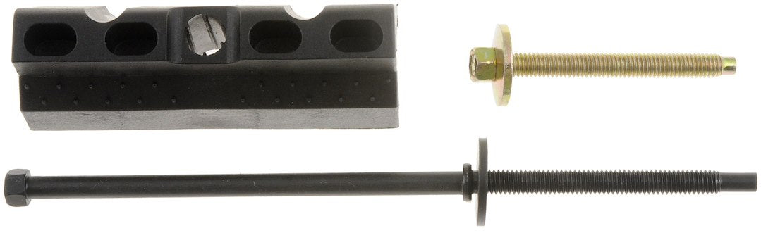 Help! By Dorman 00588 Battery Hold Down||00588-003.Jpg||87||d1800588||1004712