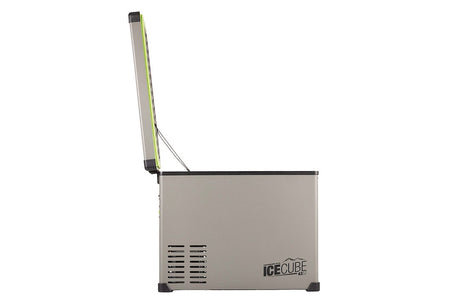 Product of Ironman 4x4 Ifridge43lmusa Refrigerator