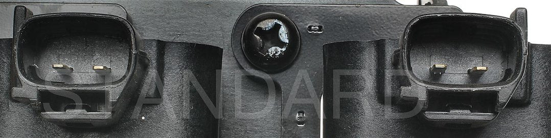 Product of Standard Motor Eng.Management Uf-424 Ignition Coil