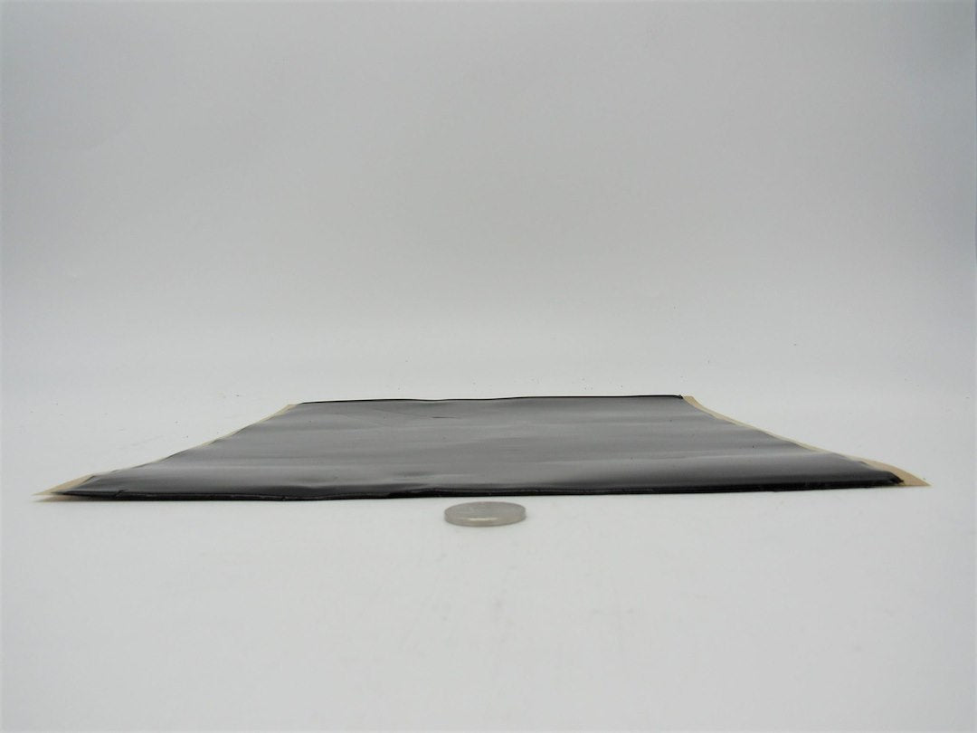 Product of Hushmat 10200 Sound Dampening Kit