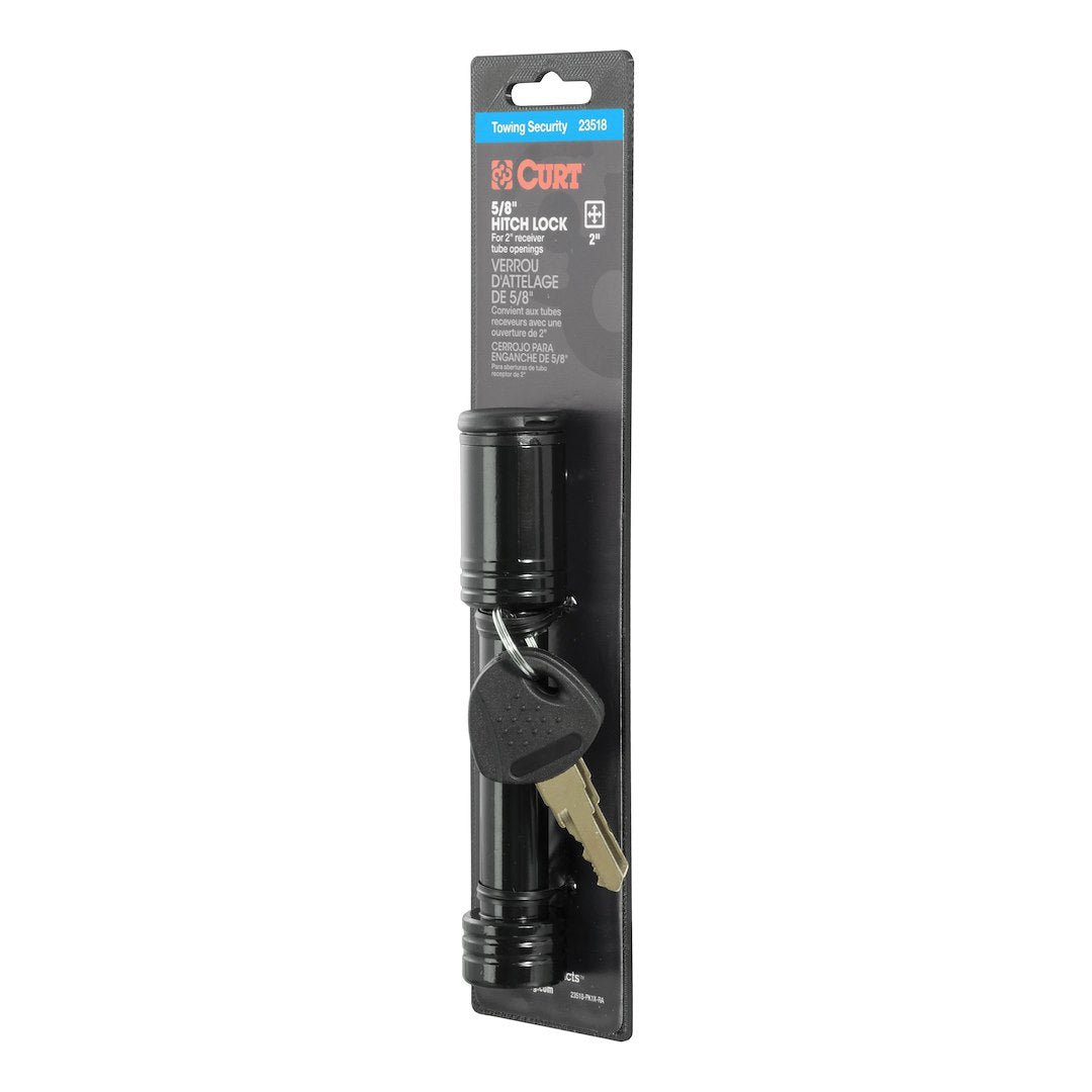 Curt 23518 Trailer Hitch Pin||23518_3008x1990_Xa.Jpg||91||c9323518||1236390