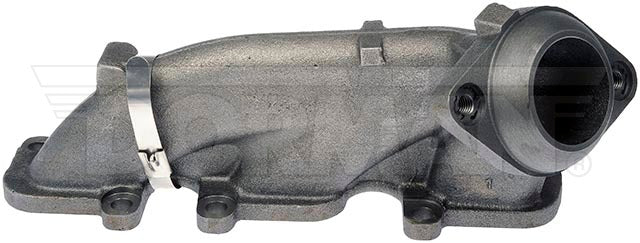 Dorman (Oe Solutions) 674-716 Exhaust Manifold||674-716_1.Jpg||86||d18674716||2243823