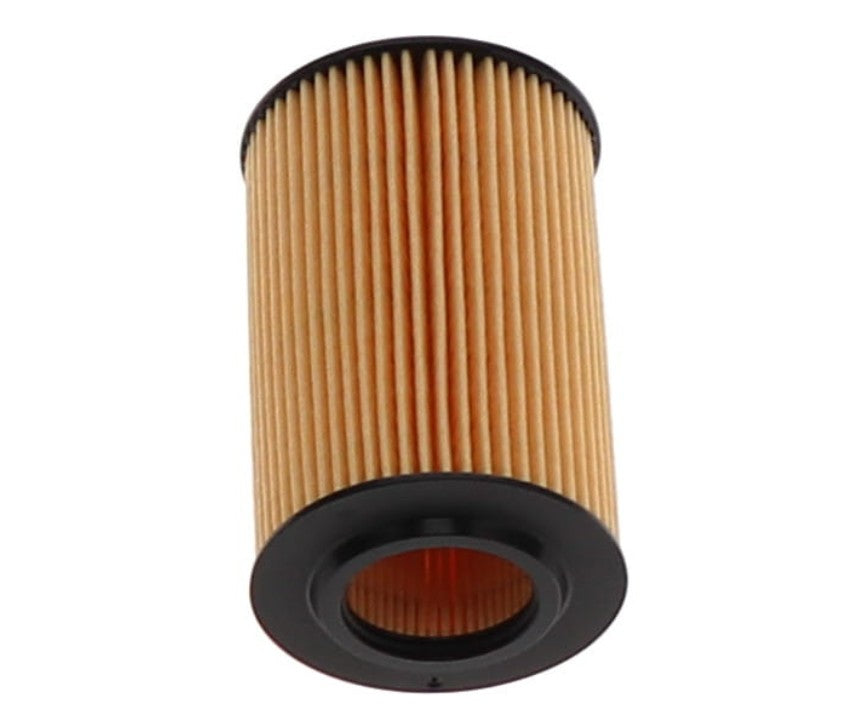 Wix Filters Wl10056 Oil Filter||wl10056.Jpg||85||w68wl10056||1746041