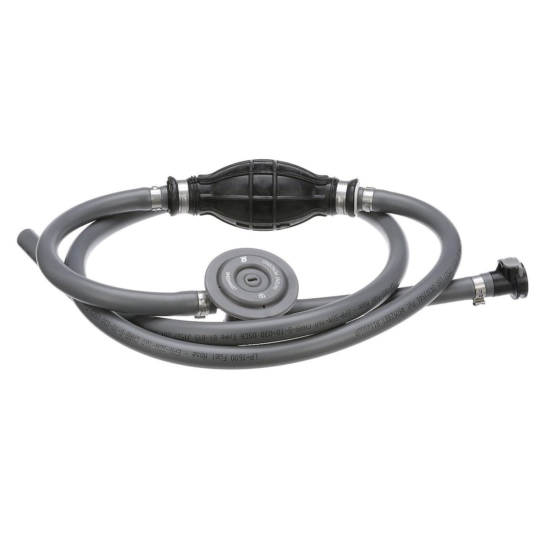 Product of Attwood Marine 93806uusd7 Boat Fuel Line