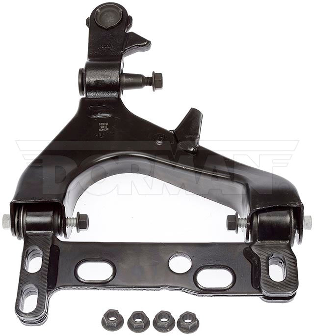 Dorman (Oe Solutions) 521-031 Control Arm||||88||d18521031||2012380