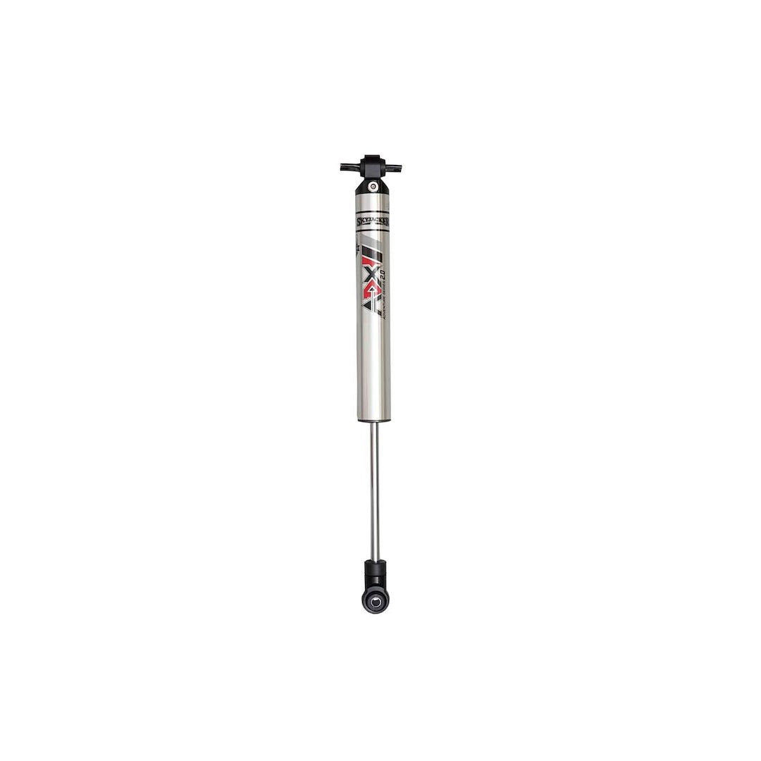 Skyjacker Suspensions M2067 Shock Absorber||m2067.Jpg||85||s97m2067||1722152