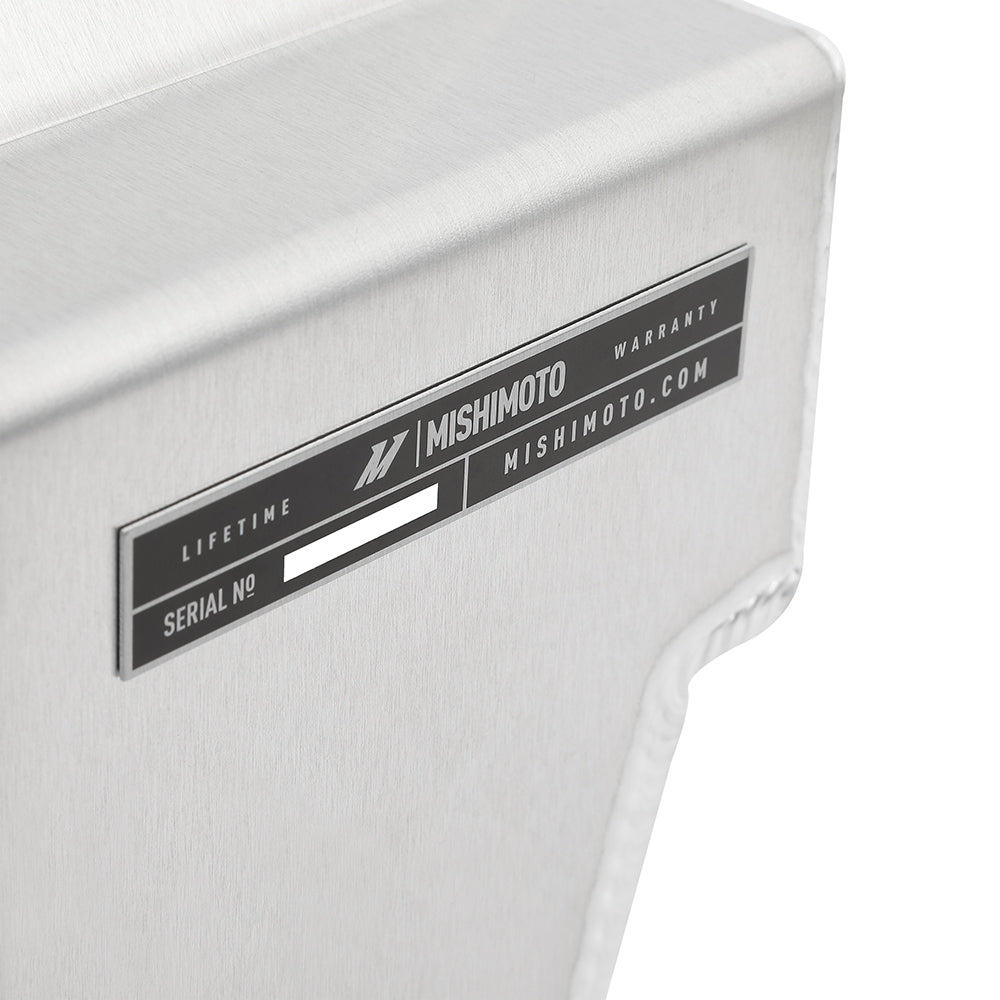 Mishimoto Mmrt-F2d-11pn Radiator Overflow Tank||mmrt-F2d-11pn_4.Jpg||88||m1nmrtf2d11pn||1591889
