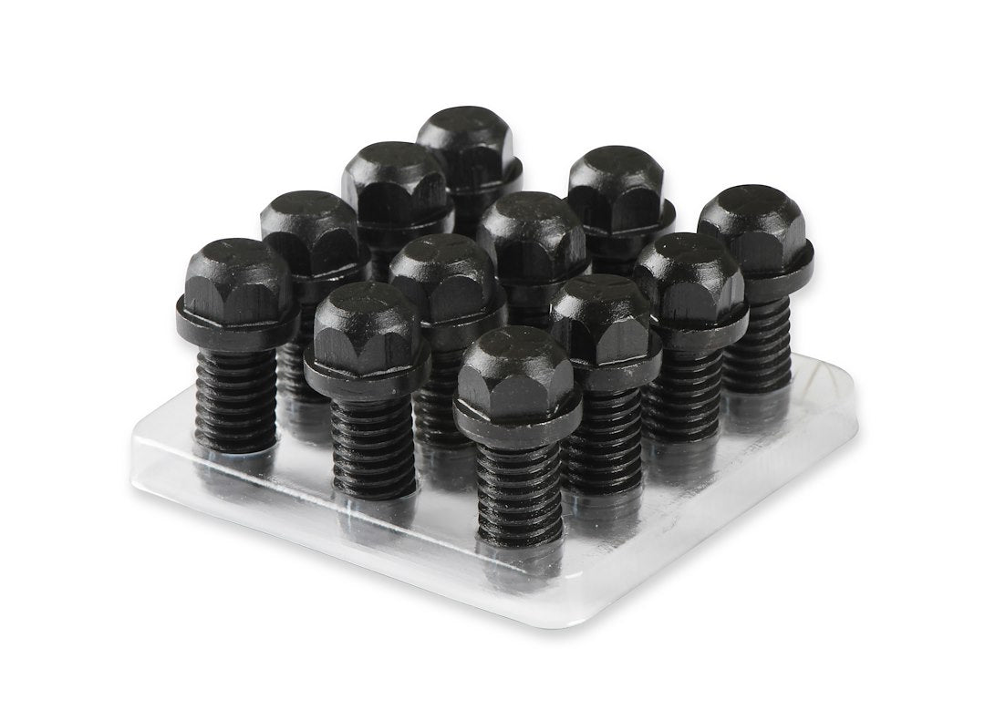 Mr. Gasket 915 Exhaust Header Bolt||915_10.Jpg||89||g12915||2250353