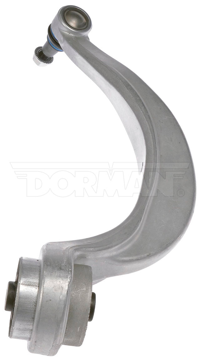 Dorman Chassis Cb12213pr Control Arm||cb12213pr_1.Jpg||86||d18cb12213pr||1051008