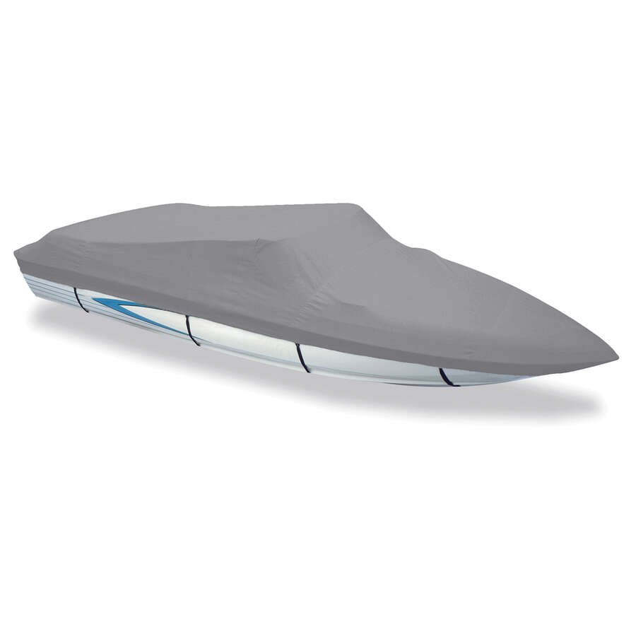 Product of Carver 70018s-11 Boat Cover