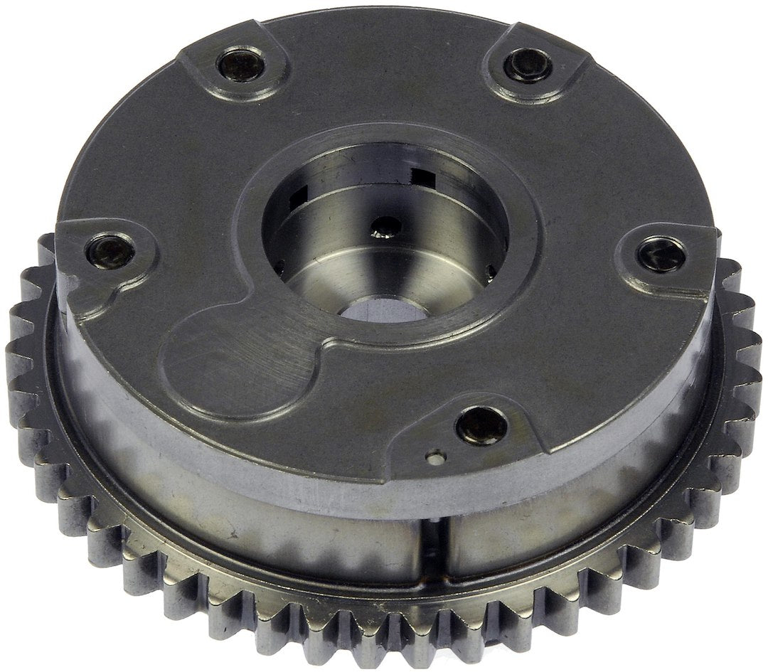 Dorman (Oe Solutions) 917-251 Variable Timing Sprocket||917-251-007.Jpg||91||d18917251||962188