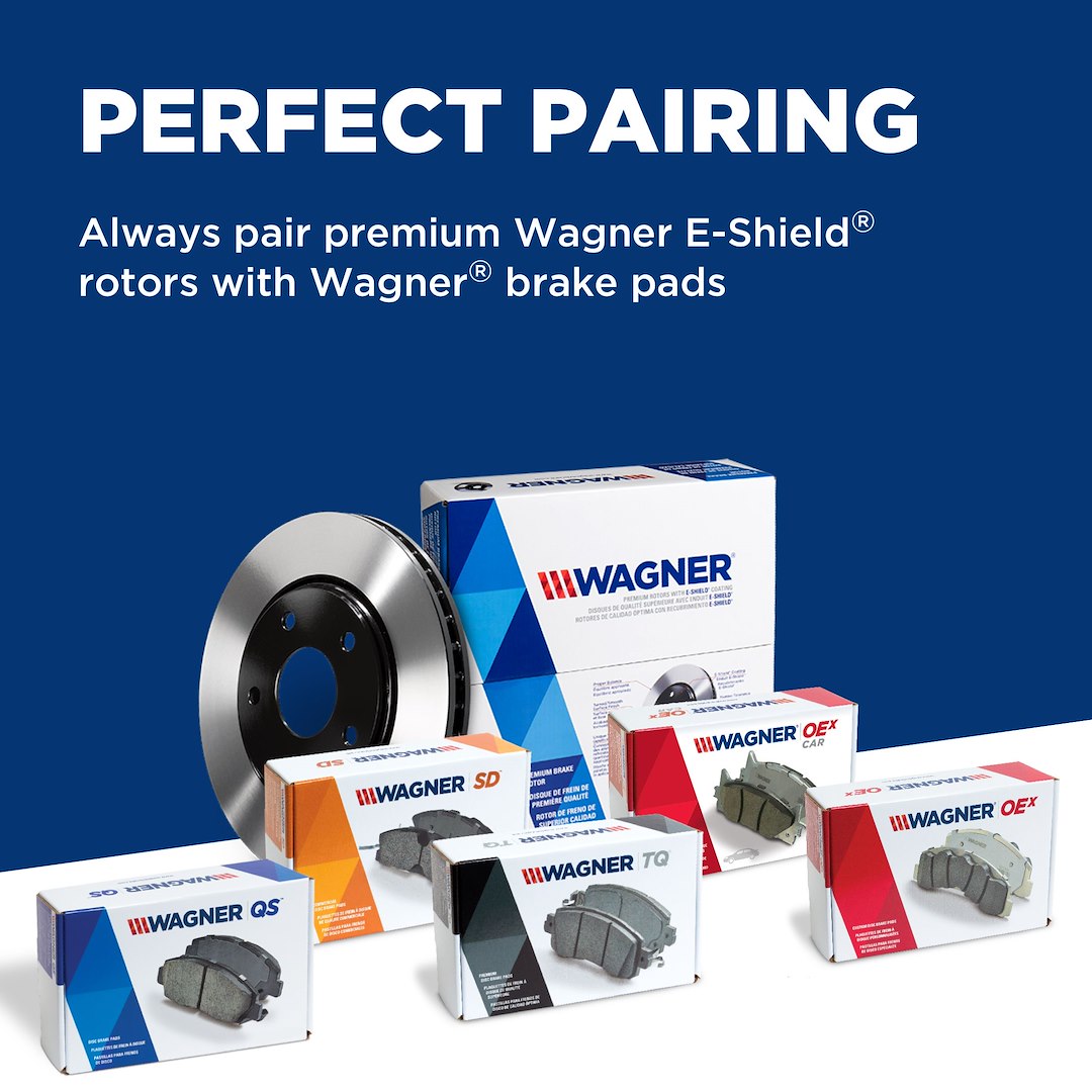 Wagner Brakes Bd180536e Brake Rotor||bd180536e_7.Jpg||92||w66bd180536e||2220746