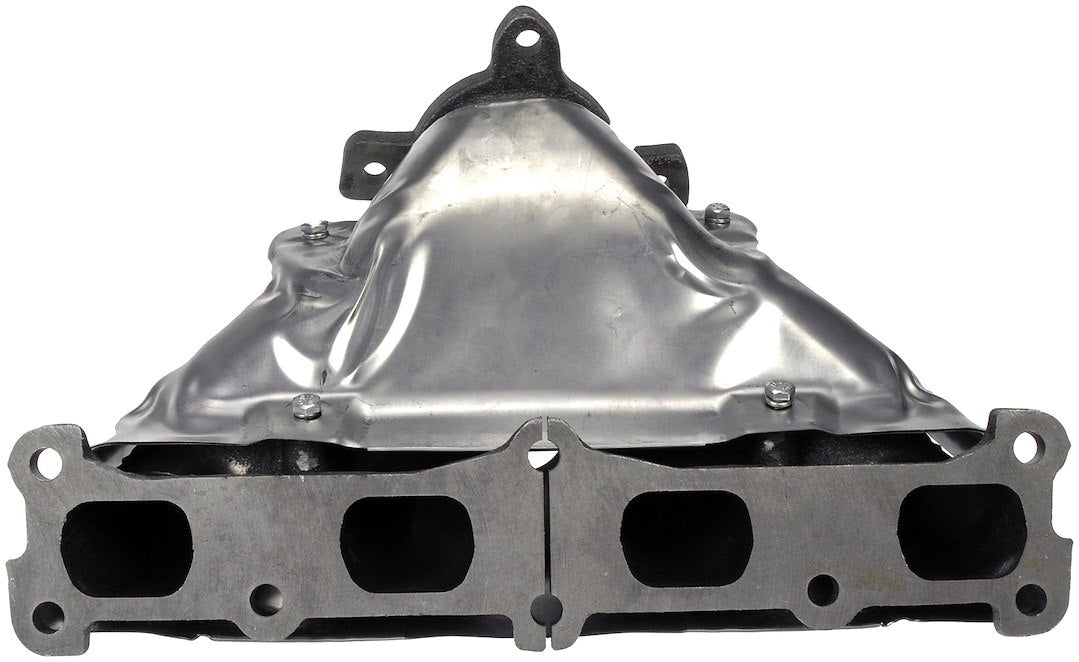 Dorman (Oe Solutions) 674-985 Exhaust Manifold||674-985-002.Jpg||86||d18674985||1358582