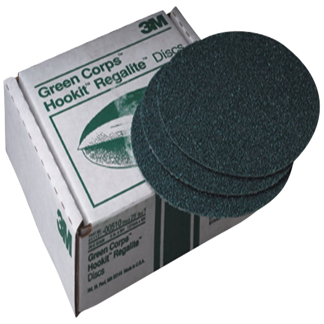3m 00515 Sandpaper||00515_1.Jpg||86||t5500515||1048330