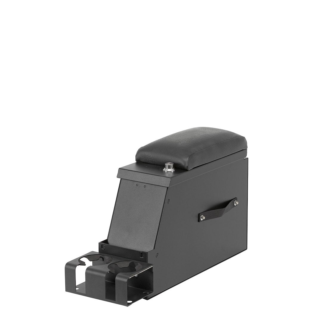 Tuffy Security 02301 Console||||89||t6002301||1920257