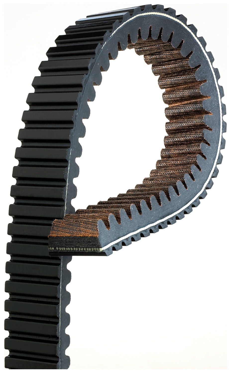 Gates 30r3750 Drive Belt||30r3750-2_Top_R.Jpg||86||grc30r3750||1080124
