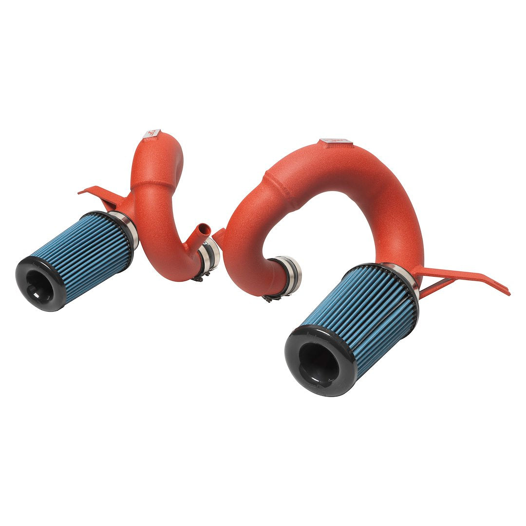 Injen Technology Sp1350wr Cold Air Intake||sp1350wr_Zz1.Jpg||88||i24sp1350wr||1651489