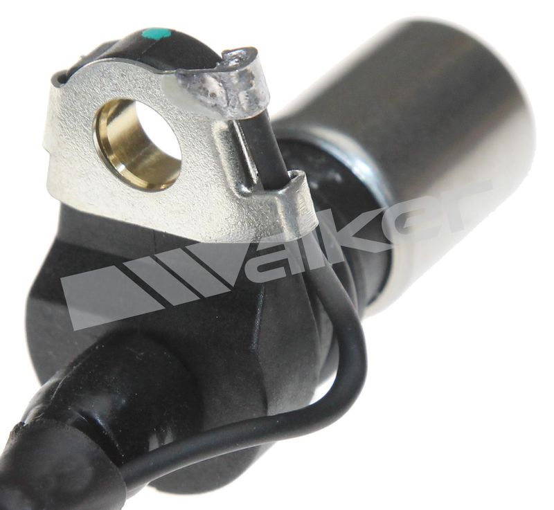 Walker Products 235-1258 Crankshaft Position Sensor||235-1258_1.Jpg||86||w802351258||946755