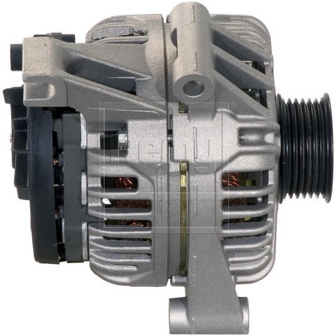 Product of Remy International 12567 Alternator/ Generator