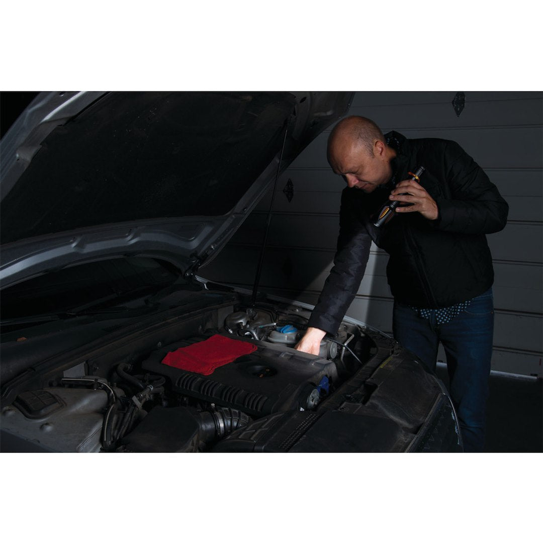 Performance Tool W2657 Flashlight||w2657_4.Jpg||89||ptlw2657||1590170