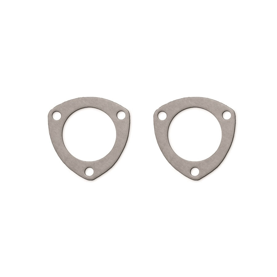 Remflex Gaskets 8001 Exhaust Header Collector Gasket||8001.Jpg||85||r1b8001||902945